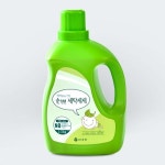 com에 오신걸 환영합니다! 아기옷안심 순천연 무첨가세탁세제2.5kg 6입*세제;세탁세제;천연세제*옵션선택은 배송메세지에 남겨주세요.