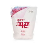*인쇄판촉물* 생활용품 모든G도매 modngdome.com에 오신걸 환영합니다! 피죤 섬유 유연제 핑크로즈 2.1L 4개 세탁 빨래 SH_0730*섬유유연제;... 