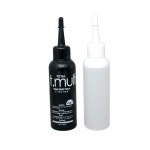 본 퍼펙트퓨전 토탈 멀티 웰빙펌 1,2제 각 100ml*파마약;펌;헤어펌;스트레이트약;웨이브펌*옵션선택은 배송메세지에 남겨주세요.
