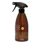웰코스 뮤겐스 젠케어 에스에스(SS) 트리트먼트 500ml*트리트먼트;헤어팩;헤어린스;헤어에센스;헤어컨디셔너*옵션선택은 배송메세지에... 
