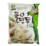 *인쇄판촉물* 생활용품 모든G도매 modngdome.com에 오신걸 환영합니다! A007/엄지 물만두 1.35kg*만두;물만두;엄지만두;가공식품;냉동식품... 
