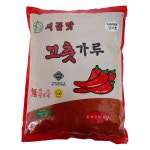 식자재/식당/가정용 - 모든지도매 가정잡화/생활용품/주방용품 - 식자재/식당/가정용
