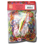 *인쇄판촉물* 생활용품 모든G도매 modngdome.com에 오신걸 환영합니다! 고무줄 고무줄뜨개질 뜨개질 고무줄공예 팔찌만들기 재료*고무줄;... 