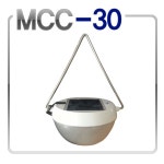 com에 오신걸 환영합니다! MCC-30_태양열LED랜턴*후레쉬,랜턴,손전등,캠핑,등산*옵션선택은 배송메세지에 남겨주세요.