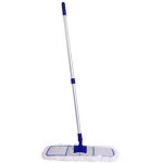 *인쇄판촉물* 생활용품 모든G도매 modngdome.com에 오신걸 환영합니다! 초극세사크린방걸레(특대2단) /대걸레/봉걸레/마포걸레*마포대락카;... 