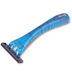 com에 오신걸 환영합니다! 도루코 터치3면도기1P/10개입*면도기;면도날;쉐이빙;날면도기;세면용품*옵션선택은 배송메세지에 남겨주세요.