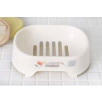 코스모스키다리비누대2/비누갑/비누받침대/비눗각*세탁비누;비누대;샴푸랙;샴푸대;비눗갑*옵션선택은 배송메세지에 남겨주세요.