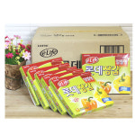 *인쇄판촉물* 생활용품 모든G도매 modngdome.com에 오신걸 환영합니다! (BOX)롯데장갑알뜰형(24x27x100매)/30개입/위생장갑/주방장갑*위생장갑;... 