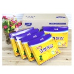 *인쇄판촉물* 생활용품 모든G도매 modngdome.com에 오신걸 환영합니다! (BOX)크린장갑(프리미엄 :50매)/40개입/위생장갑/주방장갑*위생장갑;... 