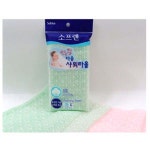 *인쇄판촉물* 생활용품 모든G도매 modngdome.com에 오신걸 환영합니다! 다솜샤워타올/샤워타월*샤워타올;사워볼;목욕타월;때타올;세안타올;... 
