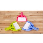 *인쇄판촉물* 생활용품 모든G도매 modngdome.com에 오신걸 환영합니다! 다모아 미니 청소기*빗자루;쓰레받기;청소용품;청소도구;청소장비;... 