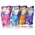 향기속으로 1300ml 리필*세탁세제;세탁소;세탁공장;세탁배달;세탁전문점;드라이클리닝;세탁체인점;이불세탁;정장드라이클리닝;세탁서비스... 
