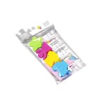 *인쇄판촉물* 생활용품 모든G도매 modngdome.com에 오신걸 환영합니다! 모빌집게 1 29 행거다용도 걸이*행거;헹거;옷걸이행거;이동식행거;... 