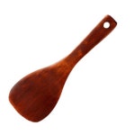 옻칠 주걱*주걱;실리콘주걱;음식물주걱;옥수수주걱;나무주걱;밥주걱;얼음주걱;친환경주걱;종이주걱;주방용품*옵션선택은 배송메세지에... 