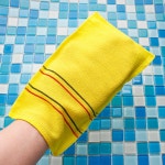 때장갑;호텔수건;사우나용품;때수건;때타올;모텔비품;호텔용품;때르메스;때밀이;때밀이장갑*옵션선택은 배송메세지에 남겨주세요.