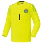 com에 오신걸 환영합니다! 포스 골키퍼복 상의(F6807)*축구유니폼;축구옷;축구의류;축구복*옵션선택은 배송메세지에 남겨주세요.