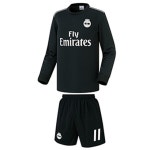 com에 오신걸 환영합니다! 포스 커스텀(F7003-F7773)*축구유니폼;포스유니폼;축구복*옵션선택은 배송메세지에 남겨주세요.