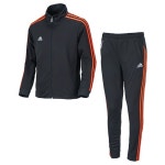 com에 오신걸 환영합니다! 아디다스 프레데터 플리스 수트(D00320) 아디다스트레이닝복;니트트레이닝세트;트레이닝복;츄리닝;트레이닝복세트