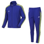 아디다스 프레데터 플리스 수트(D00321)*니트트레이닝세트;아디다스니트트레이닝세트;트레이닝복;츄리닝;트레이닝복세트*옵션선택은... 