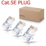 *인쇄판촉물* 생활용품 모든G도매 modngdome.com에 오신걸 환영합니다! 가전/공구/디지털/컴퓨터 - 케이블,멀티탭,전구,전기용품,전기부품