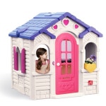 Step2 동화의집 장난감 완구 어린이 아동 유아*어린이완구;어린이장난감;아동완구;장난감;완구*옵션선택은 배송메세지에 남겨주세요.