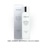 마몽드 퓨어화이트 울트라액티브 스킨소프너 200ml 스킨 토너 케어 여성 여자*스킨;토너;스킨케어;스킨로션;여성스킨*옵션선택은... 