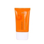 이니스프리 유브이 프로텍션 크림 100 하이프로텍션 SPF50 50ml 밀크 크림 케어 썬*선로션;선크림;선밀크;선케어;썬케어*옵션선택은... 