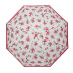 *인쇄판촉물* 생활용품 모든G도매 modngdome.com에 오신걸 환영합니다! 블루밍 레드수동5단우산 접이식 휴대용 미니 작은 패션 고급 예쁜 우산... 