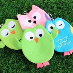 때장갑;호텔수건;사우나용품;때수건;때타올;모텔비품;호텔용품;때르메스;때밀이;때밀이장갑*옵션선택은 배송메세지에 남겨주세요.