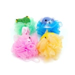 때장갑;호텔수건;사우나용품;때수건;때타올;모텔비품;호텔용품;때르메스;때밀이;때밀이장갑*옵션선택은 배송메세지에 남겨주세요.