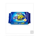 무궁화 살균99% 비누230g 빨래비누*유아세탁비누;유아세탁세재;유아유연제;유아표백제;유아얼룩제거제;유아비누;유아얼룩;유아천연세재;... 