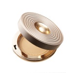 다나한효용윤투웨이케익