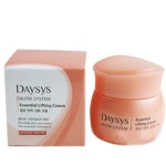 뉴트리가닉스스무딩아이크림