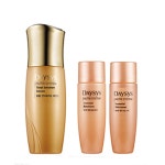 엔프라니프라니엘슈페리어토탈에센스