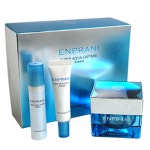 엔프라니화이트제닉멜라닌락스팟케어