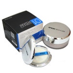 입큰에센스-인마이크론파우더