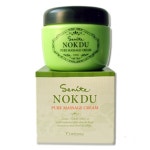 세니떼인텐시브모이스처티아레아이크림