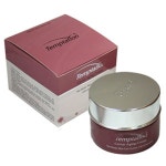 딸라소보떼리스토어링캐비어아이크림