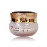 다나한알지투프리미엄이엑스바디크림