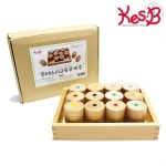 학습놀이교구 몬테소리교육 무게추*자율안전인증장난감,유아자석교구,어린이집자석블럭,마그네틱블럭,자석퍼즐*옵션선택은 배송메세지에... 