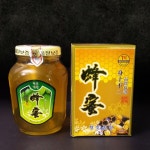 향토농산 아카시아 벌꿀 2.4kg*벌꿀;아카시아꿀;잡화꿀;천연꿀;벌집꿀;토종벌꿀;한국인삼유통공사;고려인삼;고려인삼공사*옵션선택은... 
