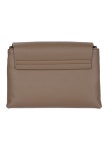 Sm flap crossbody DAMQ1AA706A00E6 - 롯데백화점 공식 온라인몰