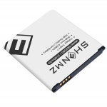 SHENMZ 배터리 Compatible with Samsung Galaxy Core - 오너클랜 오너클랜 - SHENMZ 배터리 Compatible with Samsung Galaxy Core