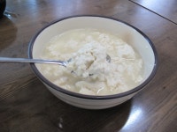 고소한 강원도의 맛, 강릉 초당순두부와 감자떡,강원도 강릉시,별미,여행기사,트래블아이