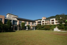 (비공개) 섬진강 천문대, 효문화공원, 옥과 미술관, 곡성 단군전, 목화공원, 섬진강 자전거, 마천목 도깨비살,,명물,여행기사,트래블아이