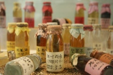 한바탕 풍류 속으로! 전주 전통술 박물관,전라북도 전주시,체험,여행기사,트래블아이
