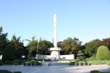 성서박물관, 갯가뱃노래, 작은극장 돌체, 박두성기념관, 수봉공원, 범패박물관,인천광역시 미추홀구,체험,여행기사,트래블아이