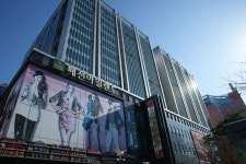 강북 최고 패션의 중심지, 금천패션타운,,체험,여행기사,트래블아이