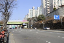 성북구 ‘단장의 미아리고개’ 평화의 상징으로,서울특별시 성북구,문화,여행기사,트래블아이