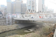 성동구에 가면 꼭 들러야 할 곳, 청계 8경,서울특별시 성동구,체험,여행기사,트래블아이